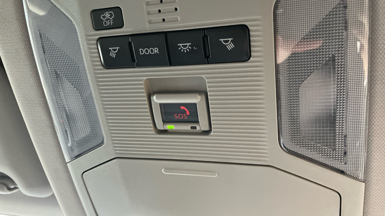 Toyota RAV4 2.5 VVT-i Hybrid Design 5dr CVT 2WD Hybrid Estate